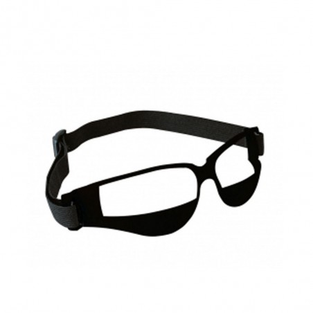 Lunettes de jeu