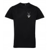 T-shirt performance homme